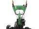 Lampacrescia MGM TTR783 - Tondeuse d&eacute;broussailleuse &agrave; couteaux - Honda GX270