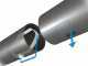 Intex Ultra XTR Frame 26374NP - Piscine hors-sol