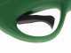 GreenBay TopCut 40 - S&eacute;cateur &eacute;lectrique de taille - 2x 21V 4Ah