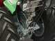 Lampacrescia MGM TTR790 - Tondeuse d&eacute;broussailleuse &agrave; couteaux - Honda GX270
