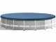 Intex Prisma Frame 26756NP - Piscine Ronde