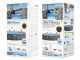 Intex Prisma Frame Greywood 26744NP - &Oslash;549x122 cm - Piscine Ronde