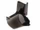 Trancheuse avec lame de 170 mm GRAEF SKS 100 TWIN Noire - 2 lames offertes
