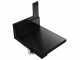 Trancheuse avec lame de 170 mm GRAEF SKS 100 TWIN Noire - 2 lames offertes