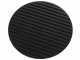 Trancheuse avec lame de 170 mm GRAEF SKS 100 TWIN Noire - 2 lames offertes