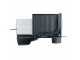 Trancheuse avec lame de 170 mm GRAEF SKS 100 TWIN Noire - 2 lames offertes