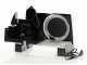 Trancheuse avec lame de 170 mm GRAEF SKS 100 TWIN Noire - 2 lames offertes