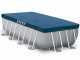 Intex Prisma Frame 26792NP - 488x244x107 cm - Piscine hors-sol