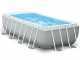 Intex Prisma Frame 26792NP - 488x244x107 cm - Piscine hors-sol