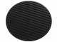 Trancheuse avec lame de 170 mm GRAEF SKS 100 TWIN Blanche - 2 lames offertes