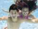Intex Prisma Frame 26798NP - 610x305x122 cm - Piscine Ovale