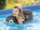 Intex Easy Set 28142NP - &Oslash;396x84 cm - Piscine gonflable + &Eacute;purateur &agrave; cartouche