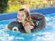 Intex Easy Set 28158NP - &Oslash;457x84 cm - Piscine gonflable + &Eacute;purateur &agrave; cartouche