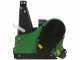 Greenbay FML 95 - Broyeur pour tracteur - S&eacute;rie l&eacute;g&egrave;re