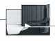 Graef SKS 110 TWIN Blanche - Trancheuse avec lame de 170 mm
