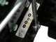 Lampacrescia MGM Castoro DF - Motoculteur Diesel - Loncin D350F - 7,5 CV