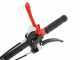 Lampacrescia MGM Castoro DF - Motoculteur Diesel - Loncin D350F - 7,5 CV