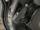 Lampacrescia MGM Castoro DF - Motoculteur Diesel - Loncin D350F - 7,5 CV
