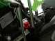 Lampacrescia MGM Castoro DF - Motoculteur Diesel - Loncin D350F - 7,5 CV