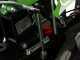 Lampacrescia MGM Castoro DF - Motoculteur Diesel - Loncin D350F - 7,5 CV