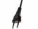 Graef SKS 110 TWIN Grise - Trancheuse &agrave; lame de 170 mm