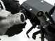 Motoculteur Barbieri RED - Moteur Honda GX160