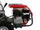 Motoculteur Barbieri RED - Moteur Honda GX160
