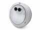 Intex Carr&eacute;e Greystone Deluxe 28450NP - Piscine hydromassage spa