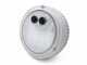 Intex Carr&eacute;e Greystone Deluxe 28452EX - Piscine hydromassage spa