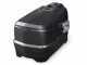 Intex Octogonale Jet &amp; Bubble Deluxe 28458EX - &Oslash;201x71 cm - Spa gonflable &agrave; hydromassage