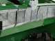 Greenbay FML 85 - Broyeur agricole pour tracteur - S&eacute;rie l&eacute;g&egrave;re