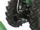 Lampacrescia MGM FC 207 E - Motofaucheuse multifonction - Honda GX160