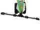 Lampacrescia MGM FC 207 E - Motofaucheuse multifonction - Honda GX160