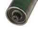 Lampacrescia MGM FC 207 E - Motofaucheuse multifonction - Honda GX160