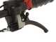 Lampacrescia MGM FC 207 E - Motofaucheuse multifonction - Honda GX160