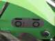 Motofaucheuse multifonction Lampacrescia MGM FC 207 E - Honda GX160