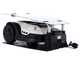 AMA Freemow RBA 2000 S&eacute;rie L - Robot Tondeuse
