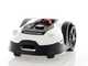 AMA Freemow RBA 2000 S&eacute;rie L - Robot Tondeuse