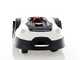 AMA Freemow RBA 2000 S&eacute;rie L - Robot Tondeuse
