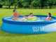Intex Easy Set 28132NP - Piscine gonflable + Pompe filtre