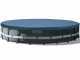 Intex Ultra XTR Frame 26334NP - Piscine Ronde