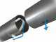 Intex Ultra XTR Frame 26330NP - Piscine Ronde