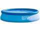 Intex Easy Set 26168NP - &Oslash;457x122 cm - Piscine gonflable