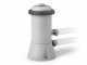 Intex Easy Set 26168NP - Piscine gonflable