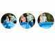 Intex Easy Set 26166NP - &Oslash;457x107 cm - Piscine gonflable