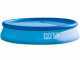Intex Easy Set 26166NP - &Oslash;457x107 cm - Piscine gonflable