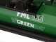 Greenbay FML 155 - Broyeur agricole pour tracteur - S&eacute;rie l&eacute;g&egrave;re