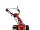 Barbieri Flex 3+2 - Motoculteur Diesel  - Karma KM178F - 6 CV