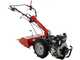 Barbieri Flex 3+2 - Motoculteur Diesel  - Karma KM178F - 6 CV