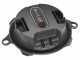 Accessoire limitation zone de tonte Gardena Zone Protect